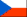 Czech